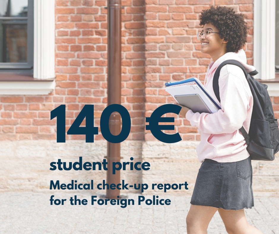 Medical-check-up-report-for-the-Foreign-Police-1.jpg