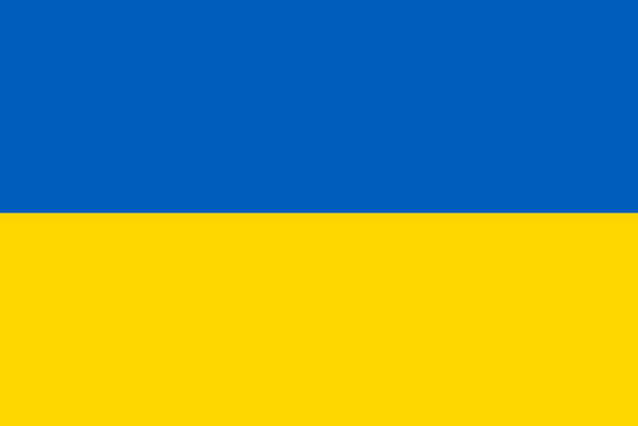 1200px-Flag_of_Ukraine.svg.png