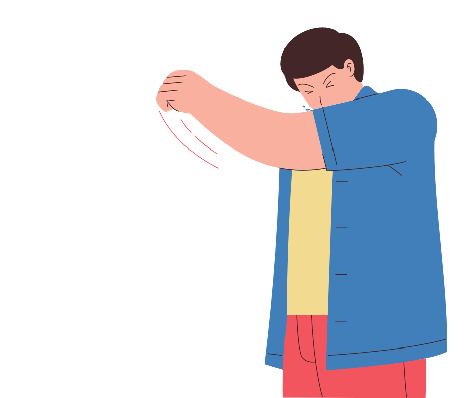 Blue-Yellow-and-Red-Person-Sneezing-Etiquette-Facebook-Post.png